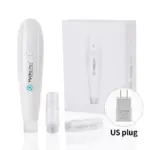 Hello Face H2 Derma Pen - Image 13