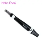 Dr. Pen Ultima A7 Derma Pen - Image 4