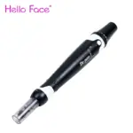 Dr. Pen Ultima A7 Derma Pen - Image 5