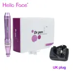 Dr. Pen M7 Derma Pen - Image 9