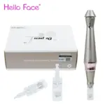 Dr. Pen Ultima E30 Derma Pen - Image 3