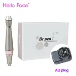Dr. Pen Ultima E30 Derma Pen - Image 10