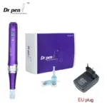 Dr. Pen Ultima X5 Derma Pen - Image 8