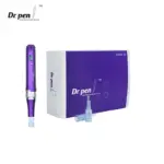 Dr. Pen Ultima X5 Derma Pen