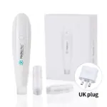 Hello Face H2 Derma Pen - Image 7
