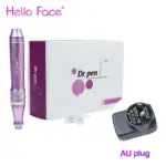 Dr. Pen M7 Derma Pen - Image 8