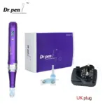 Dr. Pen Ultima X5 Derma Pen - Image 9