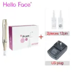 Dr. Pen M5 Derma Pen - Image 7