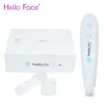 Hello Face H2 Derma Pen - Image 2