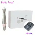 Dr. Pen Ultima E30 Derma Pen - Image 9