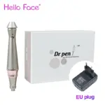 Dr. Pen Ultima E30 Derma Pen - Image 7