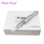 Dr. Pen Ultima E30 Derma Pen - Image 6