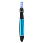 Dr. Pen Ultima A1 Derma Pen - Image 6