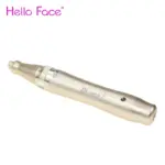 Dr. Pen M5 Derma Pen - Image 6