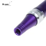 Dr. Pen Ultima X5 Derma Pen - Image 4