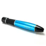 Dr. Pen Ultima A1 Derma Pen - Image 5