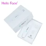 Hello Face H2 Derma Pen - Image 6
