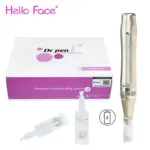 Dr. Pen M5 Derma Pen