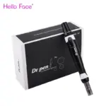 Dr. Pen Ultima A7 Derma Pen - Image 6