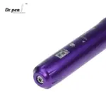 Dr. Pen Ultima X5 Derma Pen - Image 5