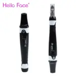 Dr. Pen Ultima A7 Derma Pen - Image 3