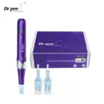 Dr. Pen Ultima X5 Derma Pen - Image 6