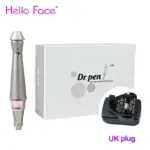 Dr. Pen Ultima E30 Derma Pen - Image 8