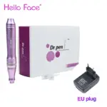 Dr. Pen M7 Derma Pen - Image 7