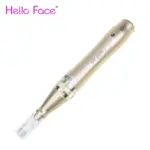 Dr. Pen M5 Derma Pen - Image 4