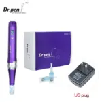 Dr. Pen Ultima X5 Derma Pen - Image 7