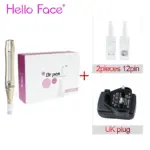 Dr. Pen M5 Derma Pen - Image 9