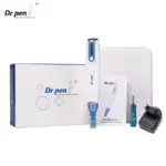 Dr. Pen A9 Derma Pen - Image 10