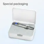Dr. Pen Ultima M8S Derma Pen - Image 6