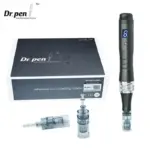 Dr. Pen M8 Derma Pen - Image 5