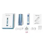 Dr. Pen Hello Face H5 Derma Pen - Image 11