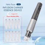 Hello Face H08 Professional Derma Pen - Image 8
