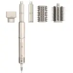 Shark FlexStyle 5-in-1 Air Styler - Image 8