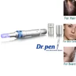 Dr.Pen A6 Derma Pen