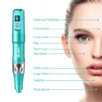 Dr. Pen Ultima A6S Derma Pen - Image 2