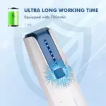 Dr. Pen A9 Derma Pen - Image 5