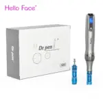 Dr. Pen Ultima M8S Derma Pen
