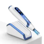 Dr. Pen A11 Derma Pen