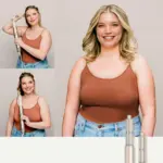 Shark FlexStyle 5-in-1 Air Styler - Image 5