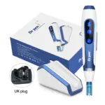 Dr. Pen A11 Derma Pen - Image 8