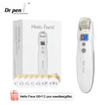 Dr. Pen Hello Face G5 Derma Roller