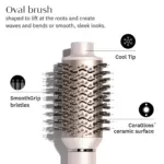 Aire 360 Air Styler - Image 5