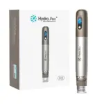 Dr. Pen H3 Derma Pen - Image 5