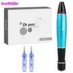 Dr. Pen Ultima A1 Derma Pen