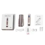 Dr. Pen Hello Face H5 Derma Pen - Image 14