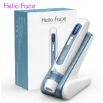 Dr. Pen Hello Face H5 Derma Pen